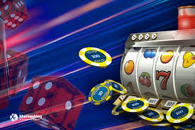 Как войти на сайт Casino Roy Spins